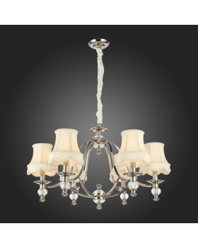 Подвесная люстра ST-Luce SL1120.103.06-foto2
