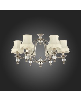 Подвесная люстра ST-Luce SL1120.103.06-foto3
