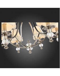 Подвесная люстра ST-Luce SL1120.103.06-foto4