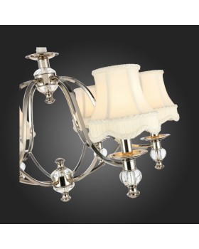 Подвесная люстра ST-Luce SL1120.103.06-foto5