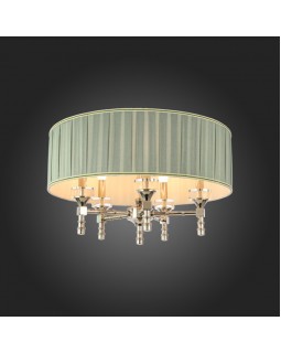 Подвесная люстра ST-Luce SL1121.103.05-foto2