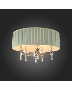 Подвесная люстра ST-Luce SL1121.103.05-foto2