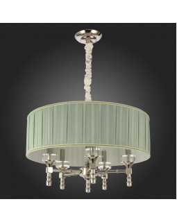 Подвесная люстра ST-Luce SL1121.103.05-foto3