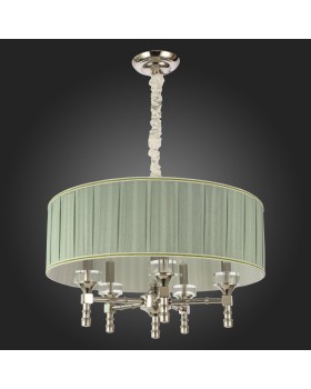 Подвесная люстра ST-Luce SL1121.103.05-foto3