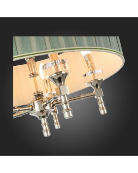 Подвесная люстра ST-Luce SL1121.103.05-foto4