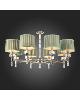 Подвесная люстра ST-Luce SL1121.103.08-foto2