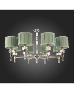 Подвесная люстра ST-Luce SL1121.103.08-foto3