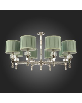 Подвесная люстра ST-Luce SL1121.103.08-foto3