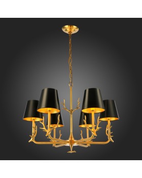 Подвесная люстра ST-Luce SL1123.203.06-foto2