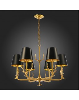 Подвесная люстра ST-Luce SL1123.203.06-foto3
