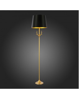 Торшер ST-Luce SL1123.205.01-foto2