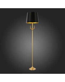 Торшер ST-Luce SL1123.205.01-foto2