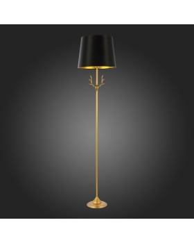 Торшер ST-Luce SL1123.205.01-foto3