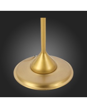 Торшер ST-Luce SL1123.205.01-foto5
