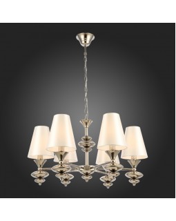 Подвесная люстра Evoluce SL1137.103.06-foto2