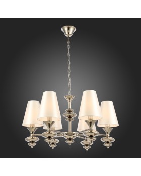 Подвесная люстра Evoluce SL1137.103.06-foto2