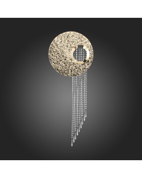 Бра ST-Luce SL1106.201.03-foto2