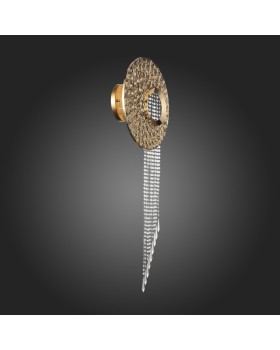 Бра ST-Luce SL1106.201.03-foto3