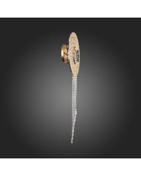 Бра ST-Luce SL1106.201.03-foto4