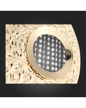 Бра ST-Luce SL1106.201.03-foto5