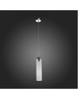 Подвесной светильник ST-Luce SL1145.143.01-foto2