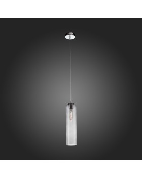 Подвесной светильник ST-Luce SL1145.143.01-foto2