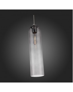 Подвесной светильник ST-Luce SL1145.143.01-foto3