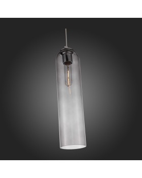 Подвесной светильник ST-Luce SL1145.143.01-foto3