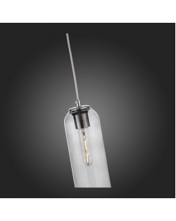 Подвесной светильник ST-Luce SL1145.143.01-foto4