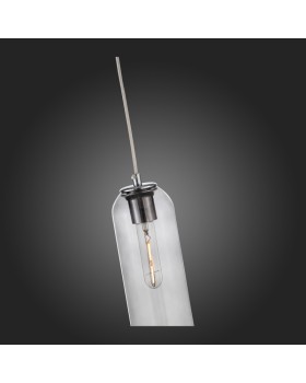 Подвесной светильник ST-Luce SL1145.143.01-foto4