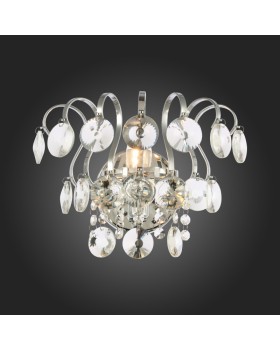 Бра ST-Luce SL1146.101.01-foto2