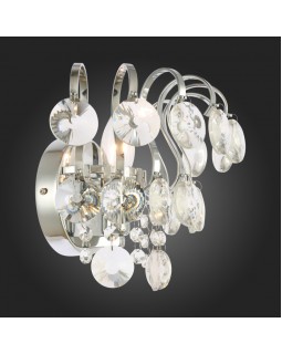 Бра ST-Luce SL1146.101.01-foto3