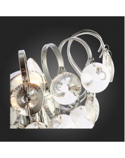 Бра ST-Luce SL1146.101.01-foto4