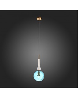 Подвесной светильник ST-Luce SL1147.803.01-foto2