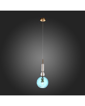 Подвесной светильник ST-Luce SL1147.803.01-foto2