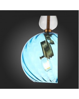 Подвесной светильник ST-Luce SL1147.803.01-foto3