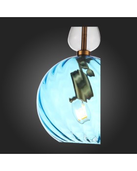 Подвесной светильник ST-Luce SL1147.803.01-foto3