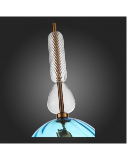 Подвесной светильник ST-Luce SL1147.803.01-foto4
