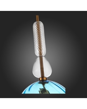 Подвесной светильник ST-Luce SL1147.803.01-foto4