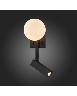 Бра ST-Luce SL1581.401.02-foto2