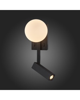 Бра ST-Luce SL1581.401.02-foto2