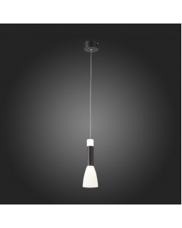 Подвесной светильник ST-Luce SL1590.403.01-foto2