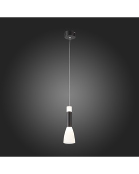 Подвесной светильник ST-Luce SL1590.403.01-foto2