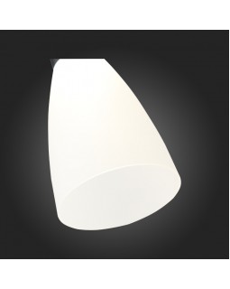 Подвесной светильник ST-Luce SL1590.403.01-foto3