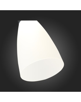 Подвесной светильник ST-Luce SL1590.403.01-foto3