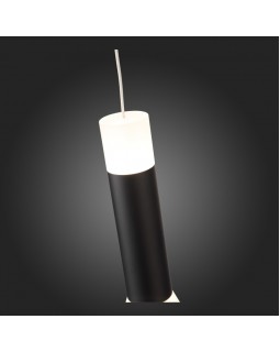 Подвесной светильник ST-Luce SL1590.403.01-foto4