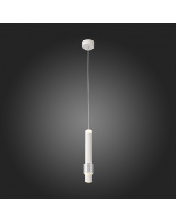 Подвесной светильник ST-Luce SL1591.503.01-foto2