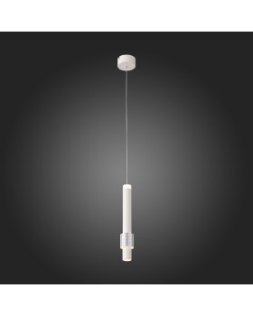Подвесной светильник ST-Luce SL1591.503.01-foto2