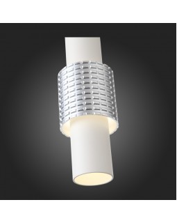 Подвесной светильник ST-Luce SL1591.503.01-foto3