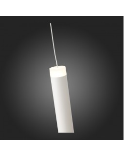 Подвесной светильник ST-Luce SL1591.503.01-foto4